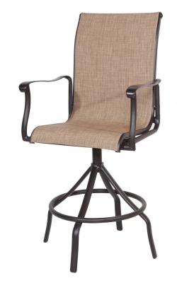 Allen roth best sale bar stools